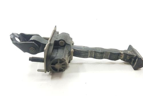 Hinge/Door check strap CITROËN C4 Grand Picasso II (DA_, DE_) 1.6 HDi 90 | BP28890527C146 