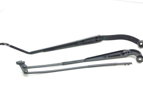 Front wipers mechanism MASERATI QUATTROPORTE V 4.2 | BP28881659C83 