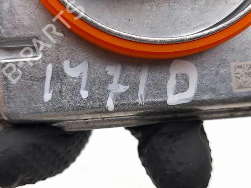 Electronic module SKODA KODIAQ II (PS7) 2.0 TDI | BP38501799M83 - Image 5