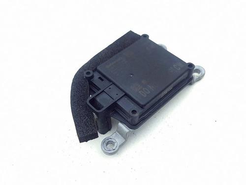 Used Electronic module Electronic module NISSAN LEAF (ZE1) Electric (218 hp) 40208761 40208761