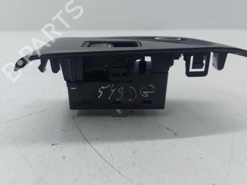 Right rear window switch HONDA ACCORD VIII (CU) 2.2 i-DTEC (CU3) | BP28894536I28 