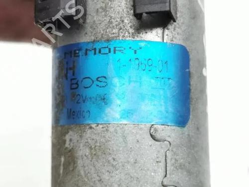 Electronic module BMW X5 (E53) 3.0 d | BP28845129M83 - Image 10