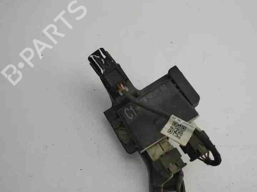 Electronic module TOYOTA COROLLA Estate (_E21_) 2.0 Hybrid (MZEH12) | BP28859071M83 