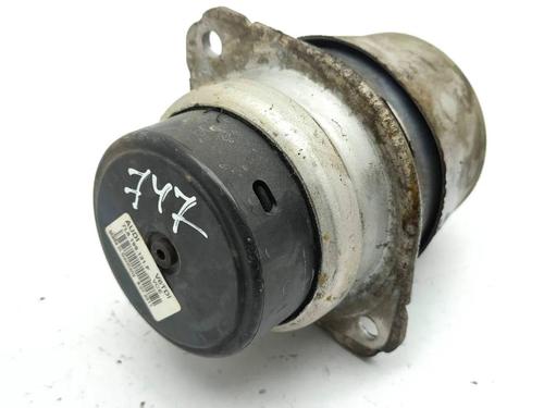 Engine mount PORSCHE CAYENNE (92A) 3.0 Diesel | BP38501276M89 - Image 2