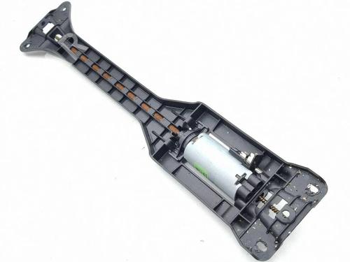 Electronic module JAGUAR I-PACE (X590) EV400 AWD | BP37585960M83 - Image 6