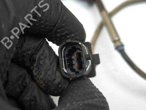 Electronic sensor JEEP GRAND CHEROKEE IV (WK, WK2) 3.0 CRD V6 4x4 | BP28880046M84 - Image 3