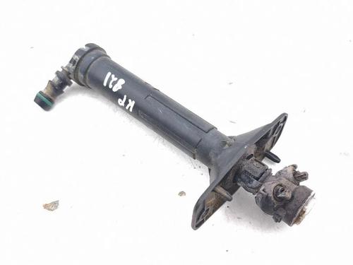 Used Headlight washer Headlight washer AUDI A6 Allroad C7 (4GH, 4GJ) 3.0 TDI quattro (313 hp) 40056584 40056584