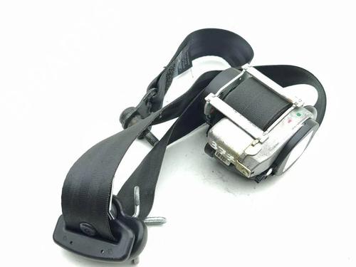 Front left seatbelt FORD FOCUS II (DA_, HCP, DP) 1.8 TDCi | BP36214737I26 - Image 2
