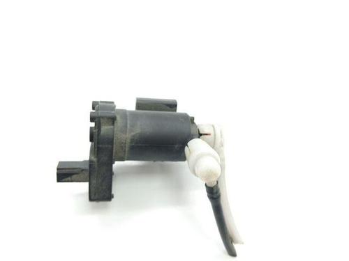 Electronic sensor MERCEDES-BENZ CLK (C209) CLK 270 CDI (209.316) | BP28845503M84 