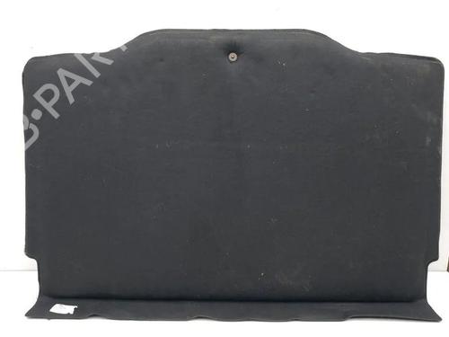 Luggage compartment floor JEEP AVENGER (J2) Electric | BP36331632I33 - Image 6