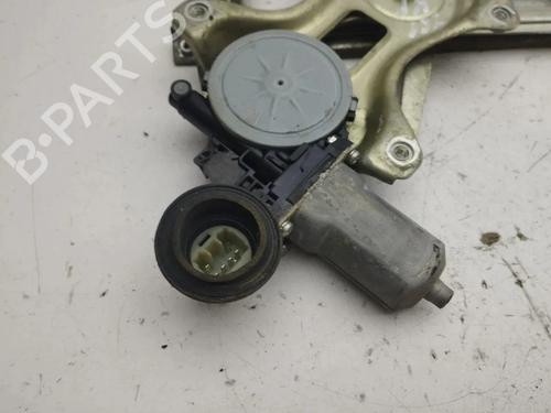 Front left window mechanism LEXUS IS II (_E2_) 220d (ALE20) | BP33255940C22 - Image 2