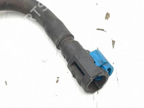 Pipe TOYOTA GT 86 Coupe (ZN6_) 2.0 (ZN6AC_, ZN6BC_, ZN6K) | BP39931121M125 - Image 3