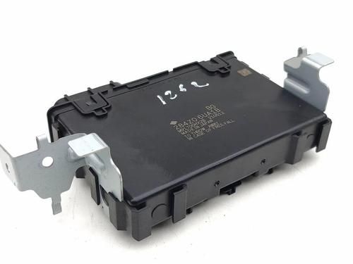 Electronic module NISSAN QASHQAI III (J12) 1.3 DIG-T All-wheel Drive | BP33668466M83 - Image 4