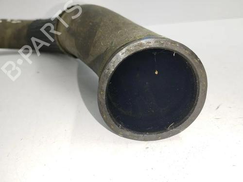 Pipe MAZDA CX-7 (ER) 2.2 MZR-CD AWD (ER10A) | BP36152460M125 - Image 5