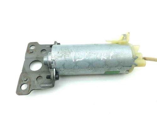 Electronic module CHRYSLER GRAND VOYAGER V (RT) 2.8 CRD | BP28878572M83 - Image 2