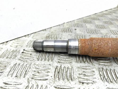 Right front driveshaft FORD KUGA III (DFK) 2.5 Duratec Plug-in-Hybrid | BP38243968M39 - Image 7