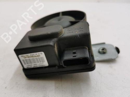 Electronic module NISSAN X-TRAIL II (T31) 2.0 dCi 4x4 | BP28845177M83 