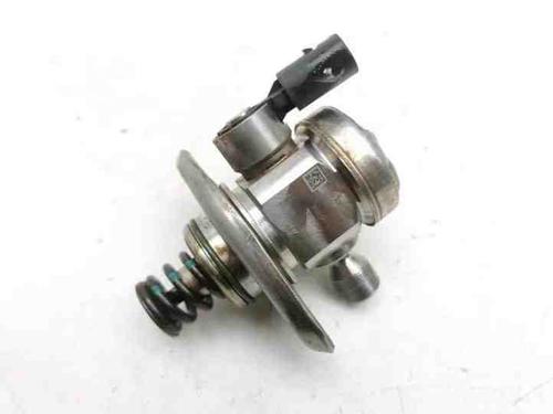 Pompe à carburant NISSAN QASHQAI III (J12) 1.3 DIG-T (140 hp) 28865227