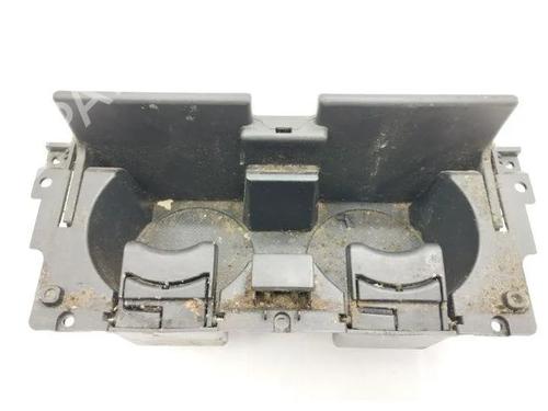 Cup/Object holder SUZUKI GRAND VITARA II (JT, TE, TD) 1.9 DDiS All-wheel Drive (JT419, TD44, JB419WD, JB419XD,... | BP28842390I37 - Image 3