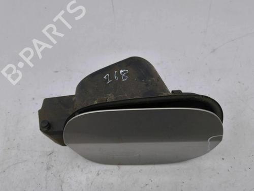Fuel door actuator HONDA ACCORD VIII Estate (CW) 2.2 i-DTEC (CW3) | BP28888600E18 