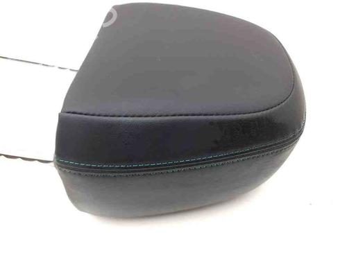 Nakkestøtte CHEVROLET TRAX 1.7 TD AWD | BP28874404I31 