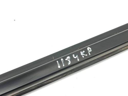 Door moulding trim MAZDA CX-5 (KE, GH) 2.2 D (KE2FW) | BP28905024C150 