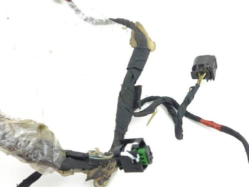Electronic module MASERATI QUATTROPORTE V 4.2 | BP33864241M83 - Image 10
