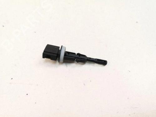 Used Electronic sensor Electronic sensor 38243146 38243146
