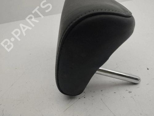 Headrest AUDI A7 Sportback (4GA, 4GF) 3.0 TDI quattro | BP40210002I31 - Image 3