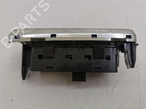 Switch MAZDA CX-5 (KF) 2.2 D | BP38250012I30 - Image 2