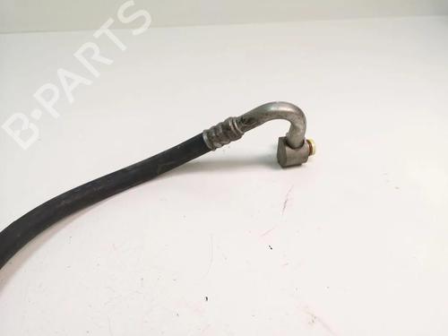 AC pipe FORD FOCUS II (DA_, HCP, DP) 1.8 TDCi | BP36202563M126 - Image 3