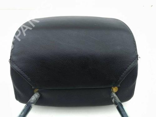 Used Headrest Headrest 29510212 29510212