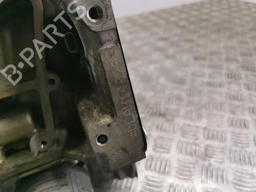 Engine SEAT ARONA (KJ7, KJP) 1.0 TSI | BP28877490M1 - Image 2