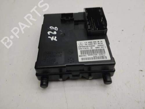 Electronic module MERCEDES-BENZ E-CLASS (W213) E 220 d (213.004) | BP33865701M83 - Image 5