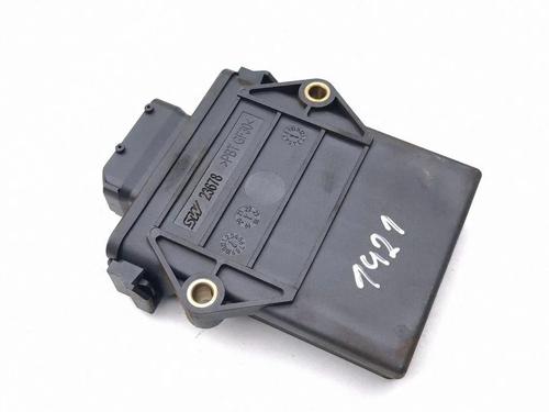 Electronic module MERCEDES-BENZ E-CLASS (W213) AMG E 63 S 4-matic+ (213.089) | BP37586066M83 - Image 4