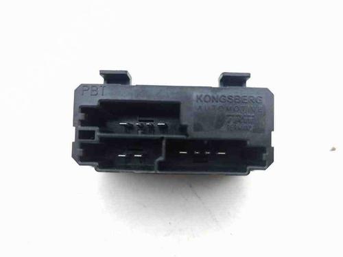 Electronic sensor VOLVO V70 II (285) D5 | BP29432398M84 