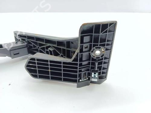 Pedal HYUNDAI i40 I (VF) 1.7 CRDi | BP36327856I4 - Image 7