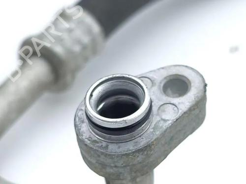AC pipe TOYOTA GT 86 Coupe (ZN6_) 2.0 (ZN6AC_, ZN6BC_, ZN6K) | BP32458669M126 - Image 4