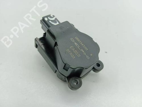 Electronic module MASERATI QUATTROPORTE V 4.2 | BP36329470M83 - Image 5