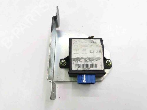 Módulo eletrónico MASERATI QUATTROPORTE V 4.2 | BP28876191M83