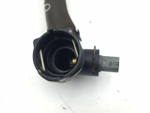 Pipe SEAT ATECA (KH7, KHP) 1.0 TSI | BP36178863M125  - Image 6