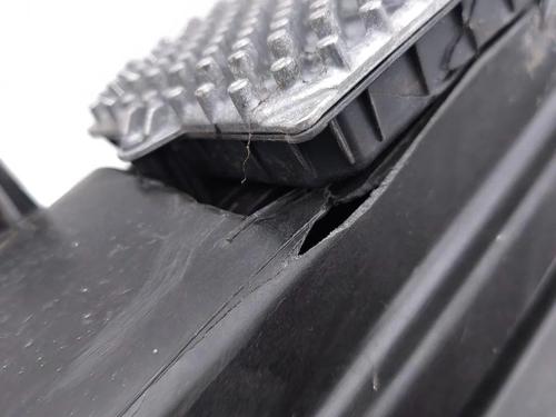 Right headlight MINI MINI COUNTRYMAN (F60) Cooper | BP38500647C29 - Image 11