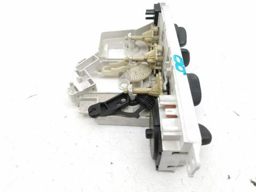 Electronic module CHRYSLER PT CRUISER (PT_) 2.2 CRD | BP36329150M83 - Image 3