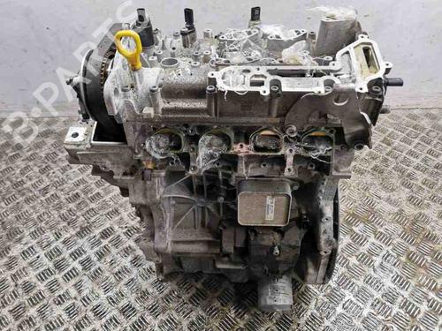 Motor AUDI Q3 (F3B) 35 TFSI (150 hp) 28899778