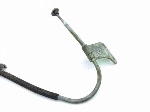 Cable AUDI A4 B9 Avant (8W5, 8WD) S4 TDI Mild Hybrid quattro | BP38241443E12 - Image 12