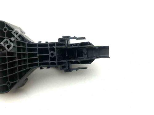 Rear right exterior door handle JAGUAR XE (X760) 2.0 D | BP28877972C130