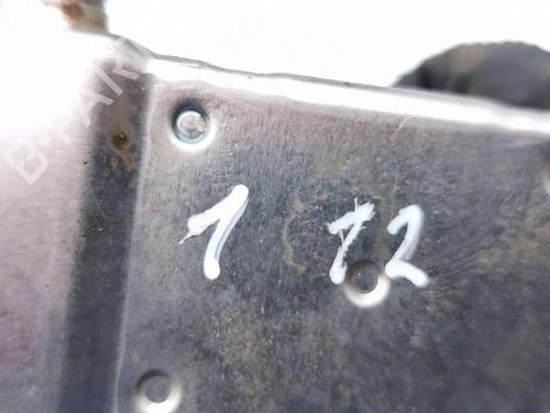 Egr HONDA CR-V III (RE_) 2.0 i-VTEC 4WD (RE5, RE2) | BP37254499M69 - Image 7