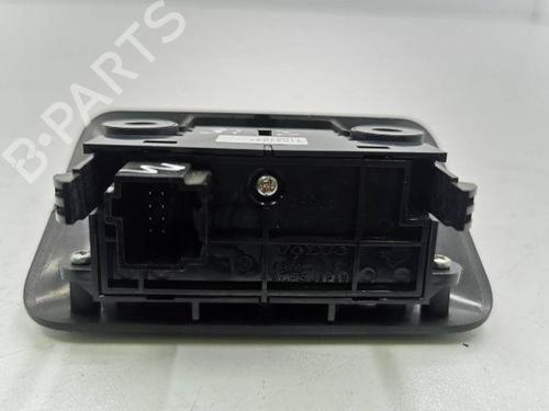 Switch VOLVO V60 I (155) D3 / D4 | BP28844343I30 