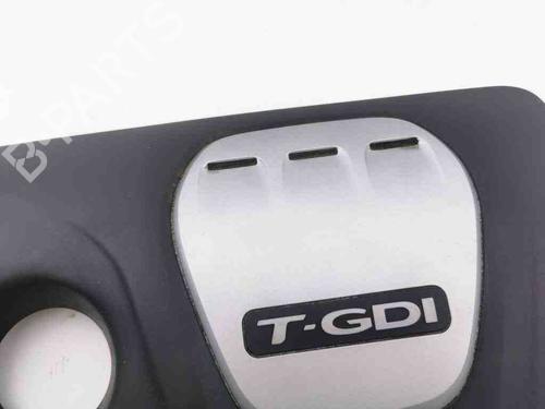 Upper protection KIA SPORTAGE V (NQ5) 1.6 T-GDI | BP29054369M93