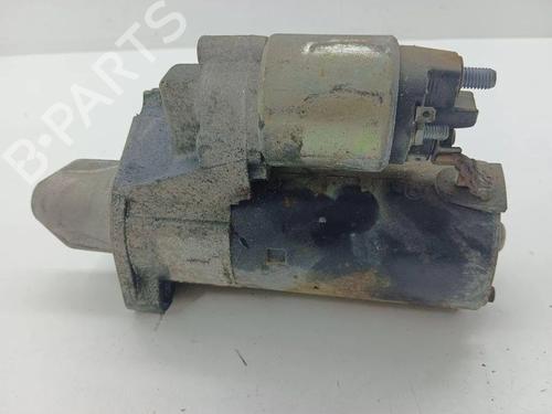 Starter MERCEDES-BENZ M-CLASS (W164) ML 350 4-matic (164.186) | BP28895417M8 - Image 3